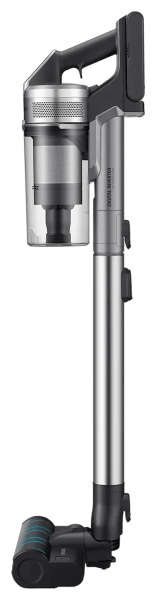 1836627_v05_b 01_04_2023 12_06_31.jpg