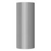 Maunfeld-Adelaide-39-Wall-Inox_03_-95 25_02_2025 14_50_08.png