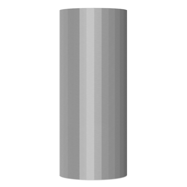 Maunfeld-Adelaide-39-Wall-Inox_03_-95 25_02_2025 14_50_23.png