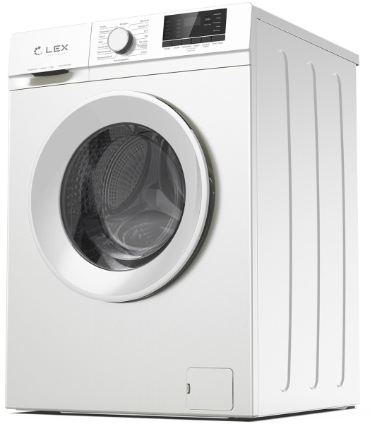 1999293_v02_b 08_10_2024 14_12_49.jpg