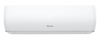 EXPERT-PRO 28_02_2025 21_55_43.png