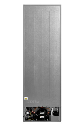 MDRB469MGF01I3.jpg