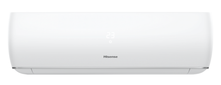 EXPERT-PRO 28_02_2025 21_55_43.png
