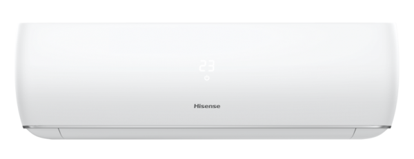 EXPERT-PRO 28_02_2025 22_00_23.png