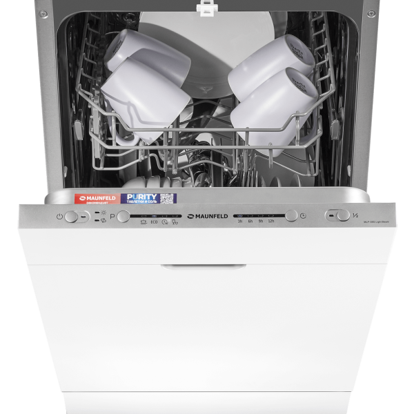 MAUNFELD-MLP_08S-Light-Beam_06_-95 25_02_2025 15_46_05.png