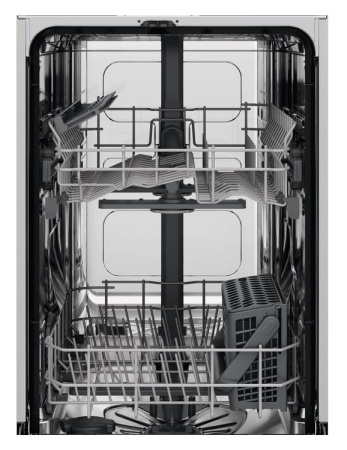 1845671_v05_b 04_02_2024 18_41_28.jpg