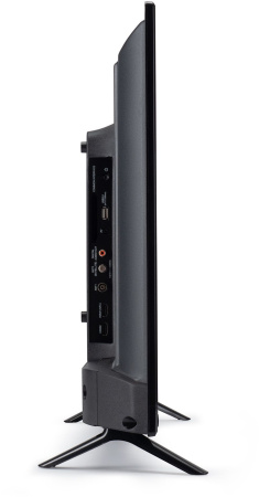 1875155_v03_b 26_03_2024 19_58_12.jpg