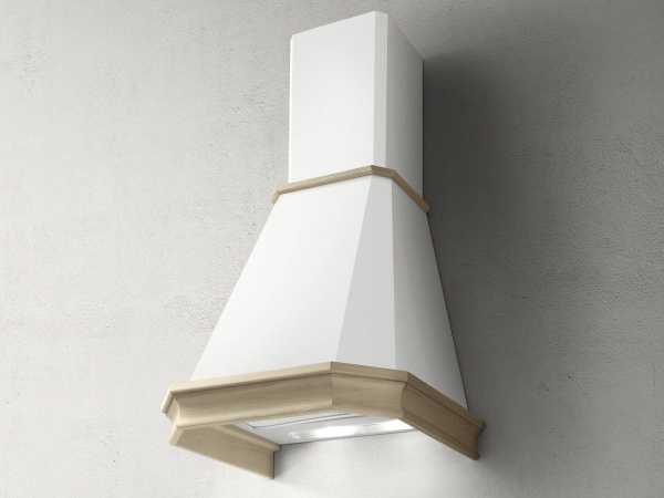 1677993_v03_b 04_02_2024 22_00_30.jpg