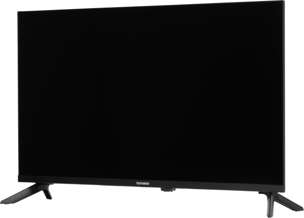 1969073_v03_b 26_03_2024 20_13_35.jpg