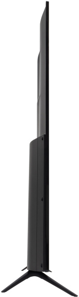 1697596_v05_b 26_03_2024 18_58_57.jpg