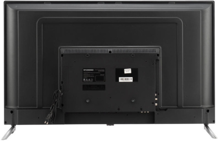 aHR0cHM6Ly9pbWFnZXMubWVybGlvbi5ydS8xNTIvMTUyNzkxMi8xNTI3OTEyX3YwOF9iLmpwZw 16_06_2026 13_32_29.jpg