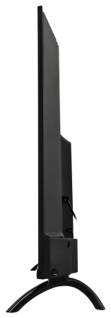 1730293_v09_b 26_03_2024 18_50_52.jpg