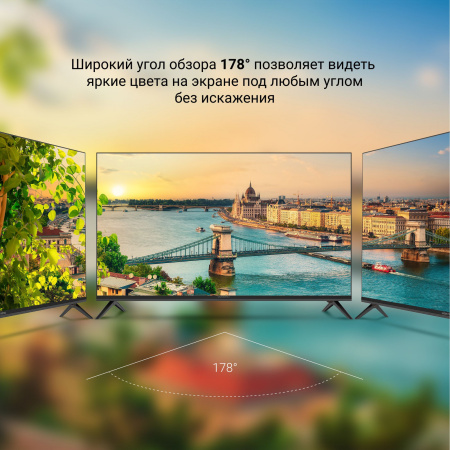 1460067_v12_b 26_03_2024 19_00_02.jpg