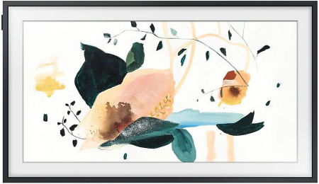 1384295_v02_b 26_03_2024 19_48_16.jpg