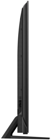 2010083_v09_b.jpg 26_03_2024 20_12_34.jpg