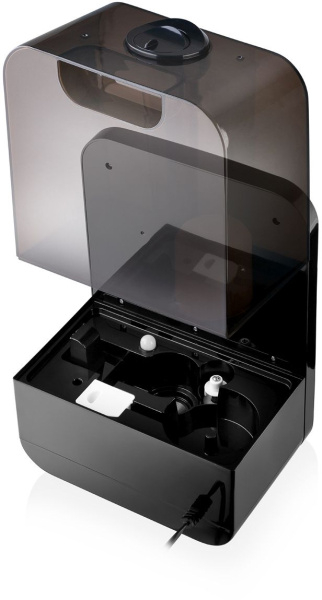 1537387_v03_b 06_11_2024 12_15_41.jpg