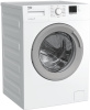 ELE67511ZSW3.jpg