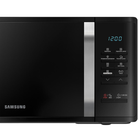 10_723590 26_08_2025 13_28_13.jpg