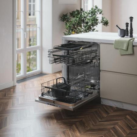 2_645604 09_08_2025 16_30_58.jpg