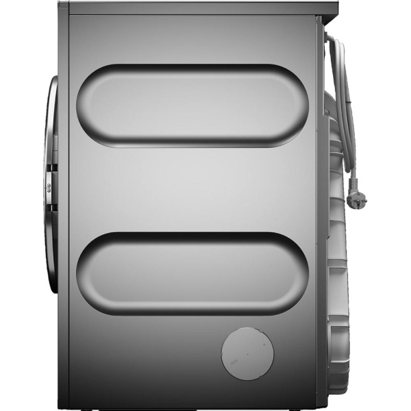 3_310955 30_07_2025 19_50_05.jpg