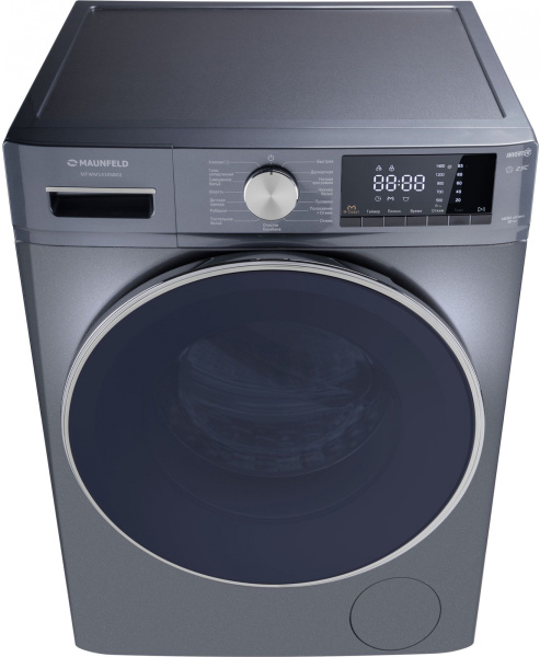 1862957_v03_b 08_10_2024 14_14_00.jpg