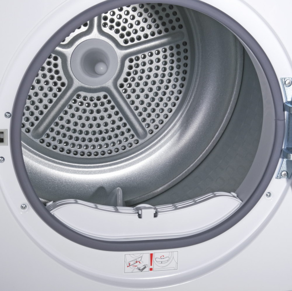 1769519_v06_b 04_02_2024 20_51_36.jpg