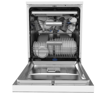 MFD60S510Wi2.jpg