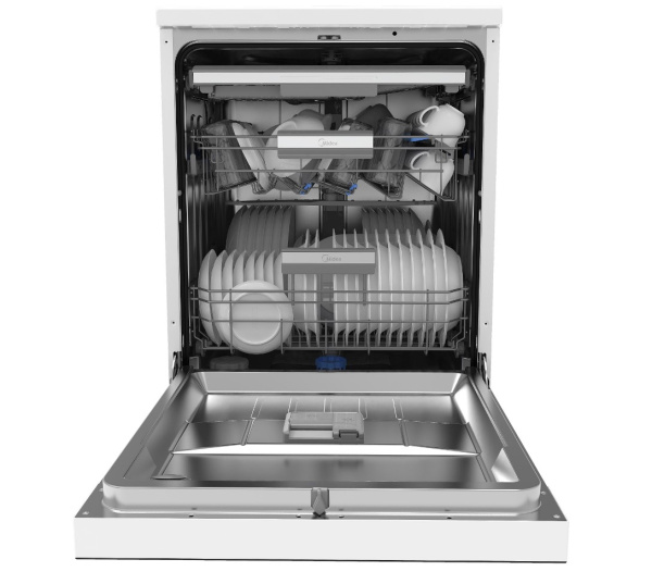 MFD60S510Wi2.jpg