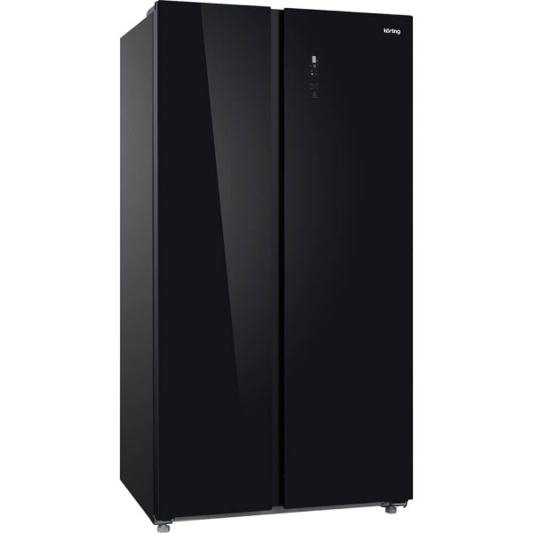 1_703809 31_07_2025 13_58_39.jpg