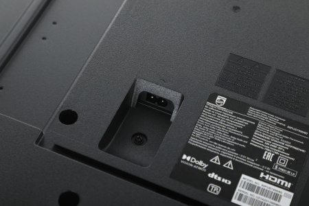 1562948_d04_b 26_03_2024 19_31_26.jpg