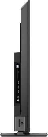 1970318_v06_b 26_03_2024 19_30_21.jpg