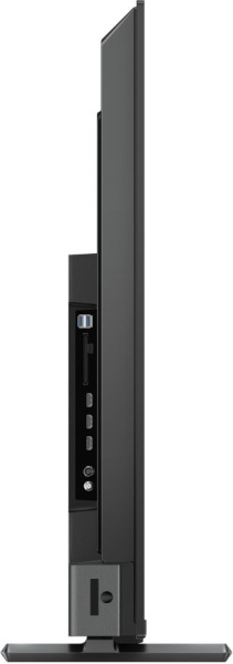 1970321_v05_b 26_03_2024 19_30_28.jpg