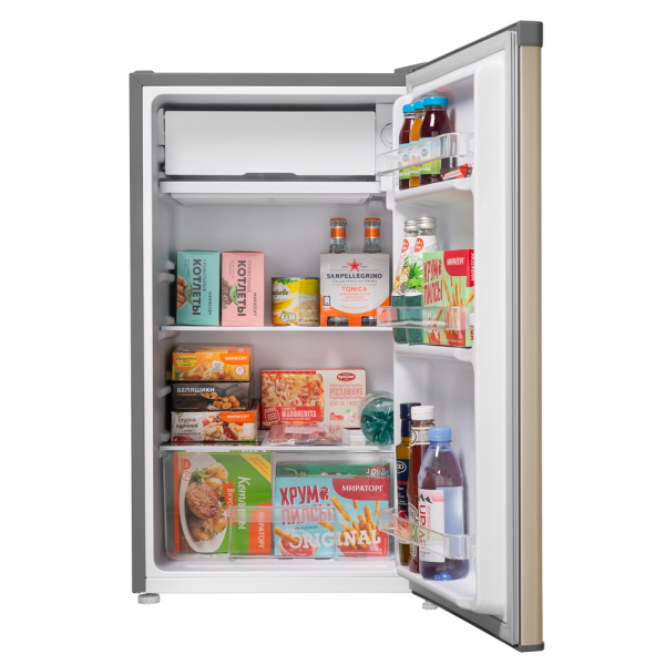 MAUNFELD-MFF83GD_01_02_-95 25_02_2025 16_19_23.png