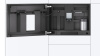 Bosch CTL636ES66.jpg