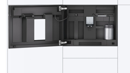 Bosch CTL636ES66.jpg