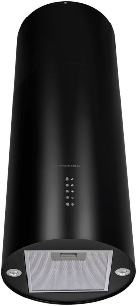 1976310_v03_b 01_03_2025 23_17_06.jpg