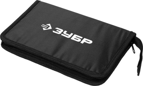 1612676_v05_b 27_03_2024 5_17_12.jpg