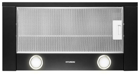 1543638_v12_b 05_02_2024 10_10_55.jpg