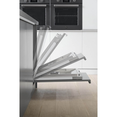 9_765676 09_08_2025 16_33_10.jpg