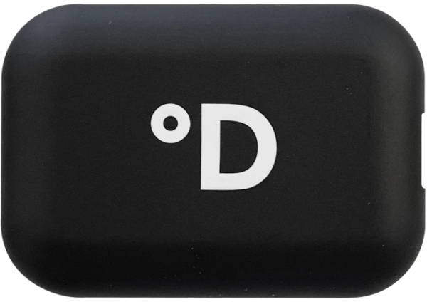 2008581_v05_b 10_02_2025 14_27_59.jpg