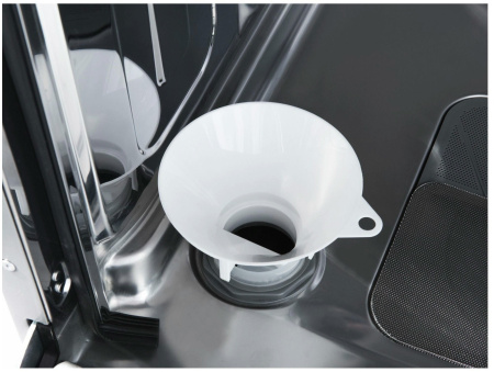 aHR0cHM6Ly9pbWFnZXMubWVybGlvbi5ydS8yMDUvMjA1MDgzOC8yMDUwODM4X3YwMl9iLndlYnA 20_10_2025 13_51_07.jpg