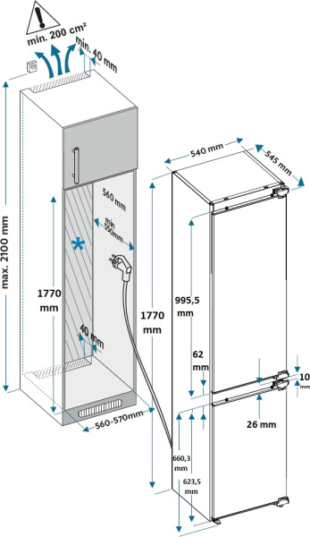 1773496_v03_b 04_02_2024 19_54_24.jpg