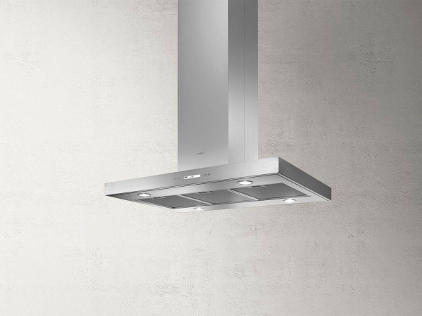 1678007_v03_b 04_02_2024 22_05_57.jpg