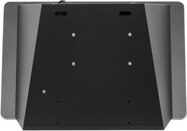 1136503_v05_b 01_03_2025 23_15_07.jpg