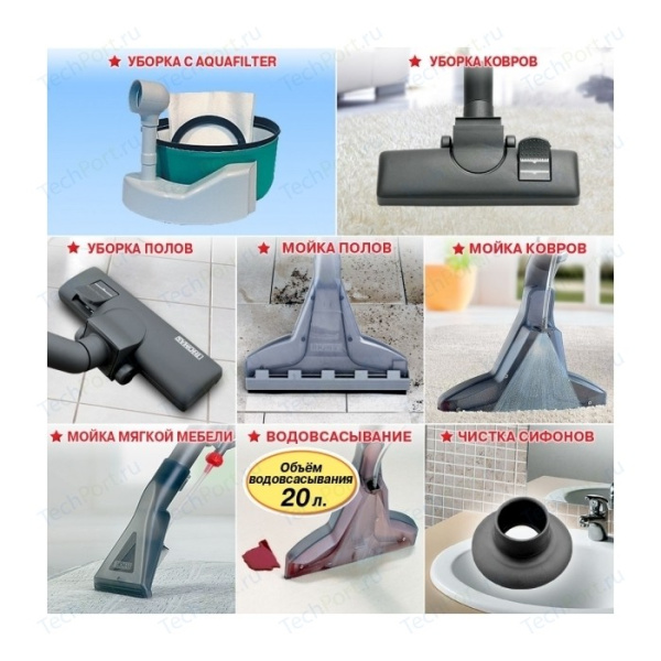 p6413-4mw 10_04_2023 19_55_24.jpg