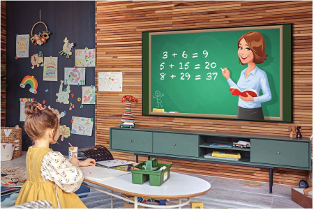 1645232_v14_b 26_03_2024 19_48_09.jpg