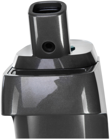 1473479_v06_b 01_04_2023 12_07_58.jpg