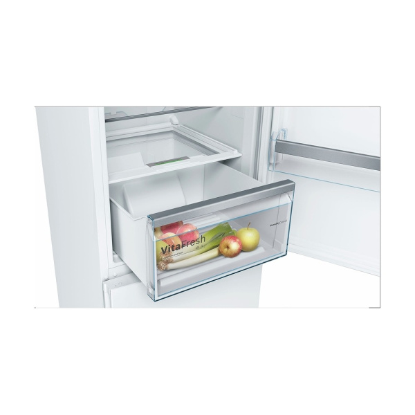 5_118520 31_07_2025 14_21_03.jpg