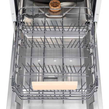 9_684599 09_08_2025 16_29_23.jpg