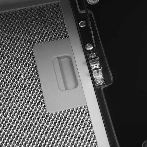 1202985_v05_b 04_02_2024 21_55_48.jpg